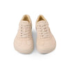 Koel Helena Suede Dam Beige