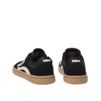Lejan One Mocka Unisex Black