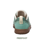 Lems Shoes Primal Zen Unisex Mint