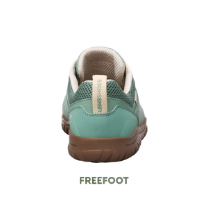 Lems Shoes Primal Zen Unisex Mint