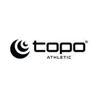 Topo Athletic
