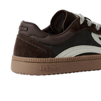 Lejan One Mocka Unisex Dark Chocolate