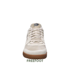 Lems Shoes Trail Thrasher Unisex Ghost