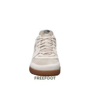 Lems Shoes Trail Thrasher Unisex Ghost