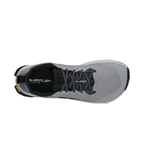 Altra Lone Peak 9+ Herr Gray