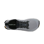 Altra Lone Peak 9+ Herr Gray