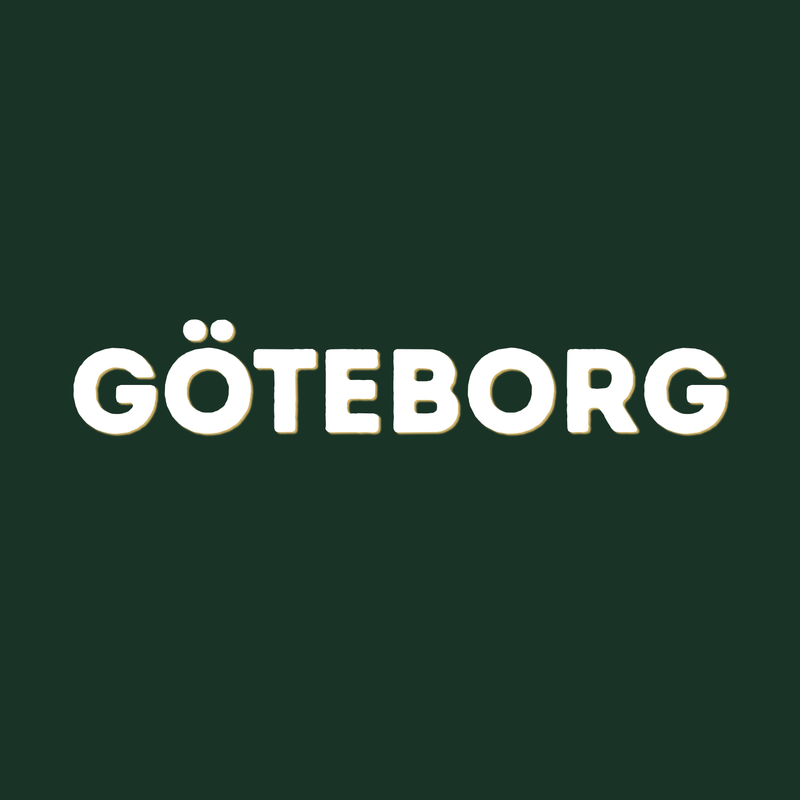 Göteborg