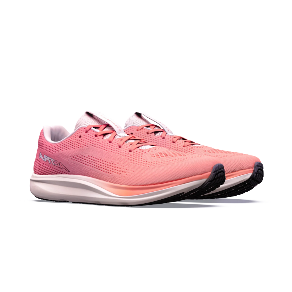 Altra Escalante 5 Dam Desert Flower/Ccnt Crm/Bp