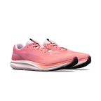 Altra Escalante 5 Dam Desert Flower/Ccnt Crm/Bp
