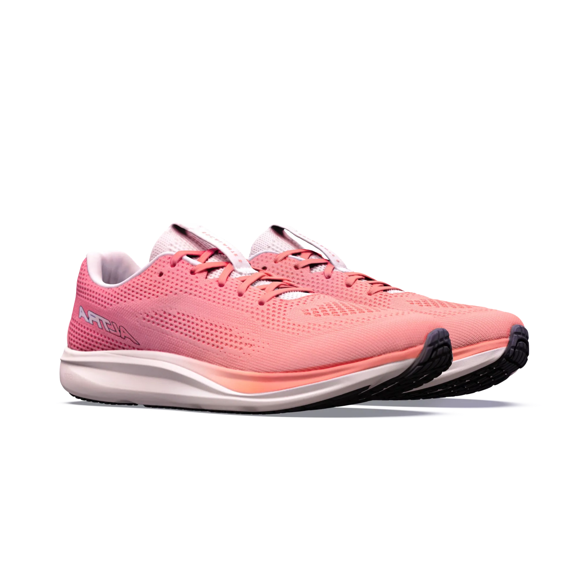 Altra Escalante 5 Dam Desert Flower/Ccnt Crm/Bp