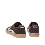 Lejan One Mocka Unisex Chocolate