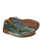 Lems Shoes Trail Thrasher Unisex Moss