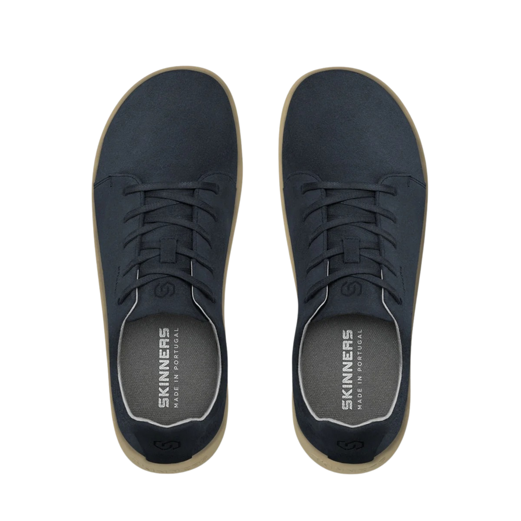 Skinners Easygoer Dark Blue