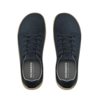 Skinners Easygoer Dark Blue