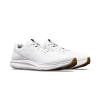 Altra Escalante 5 Dam White/White/White