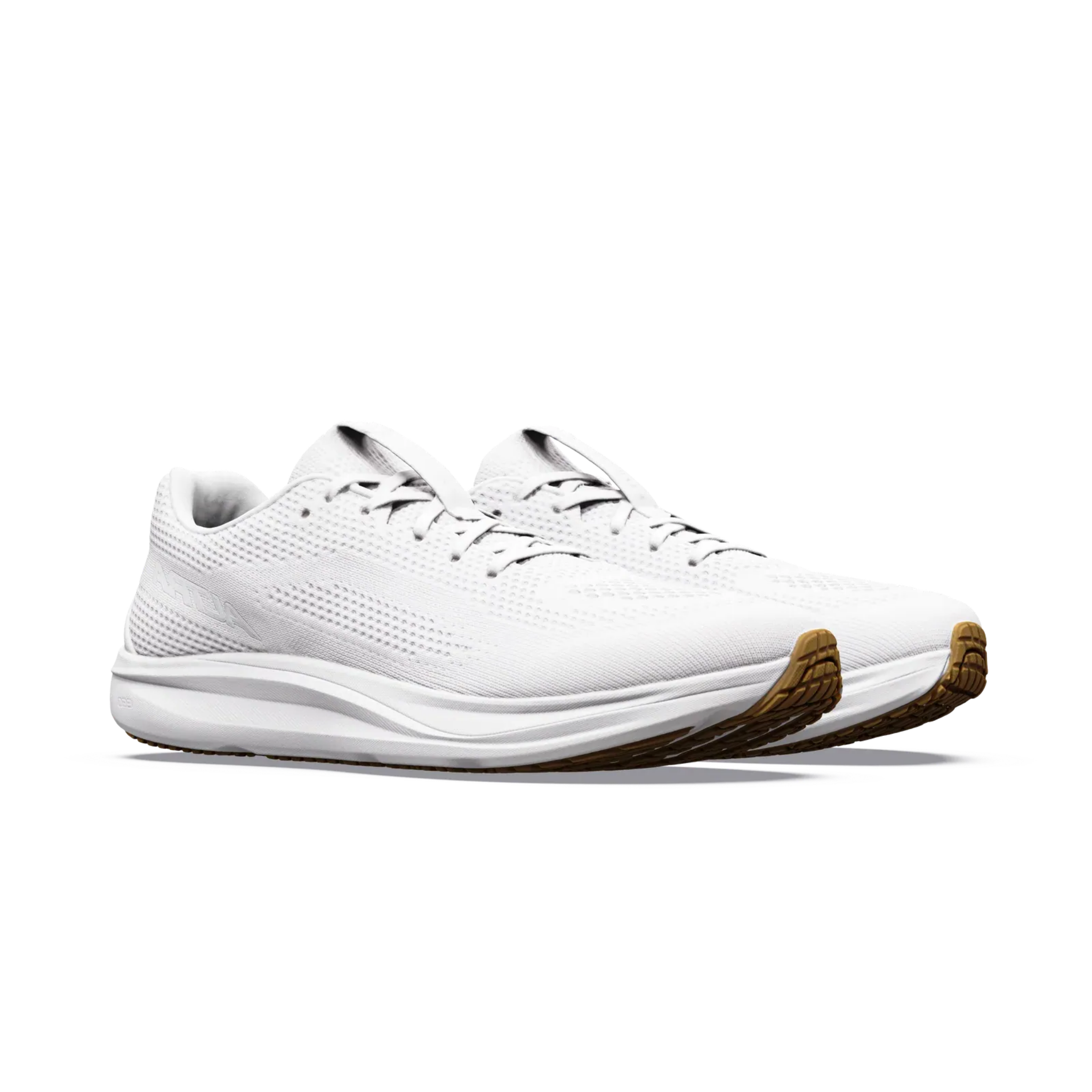 Altra Escalante 5 Dam White/White/White