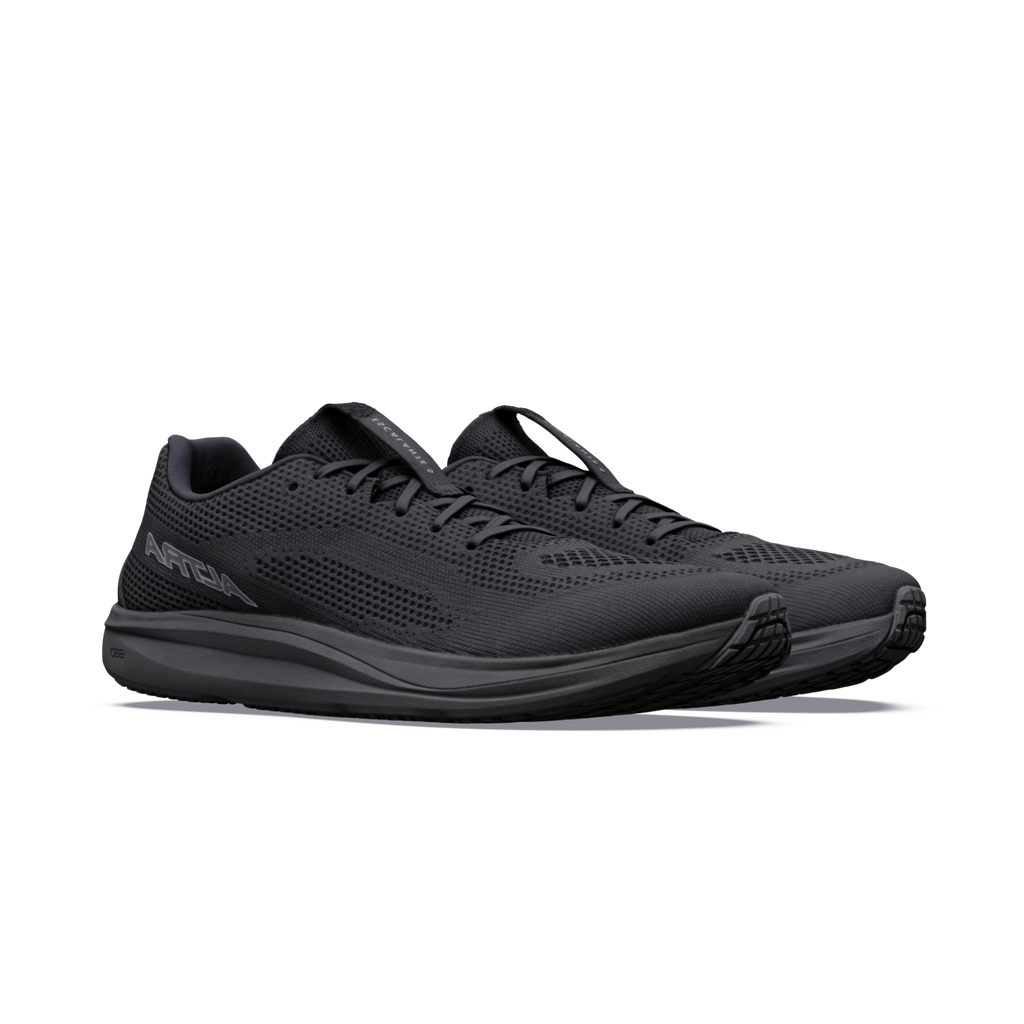 Altra Escalante 5 Dam Black/Black/Black