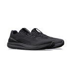 Altra Escalante 5 Dam Black/Black/Black