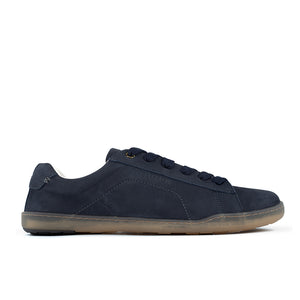 BLSN-100M Blue Herr