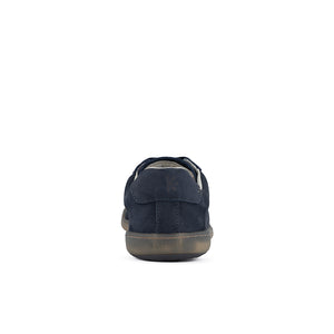 BLSN-100M Blue Herr