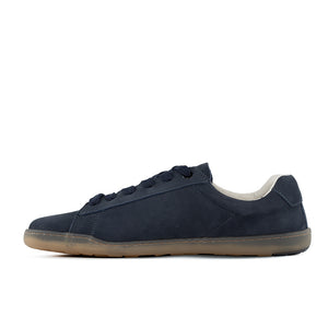 BLSN-100M Blue Herr