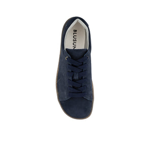 BLSN-100M Blue Herr