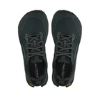 Altra Lone Peak 9+ Herr Black