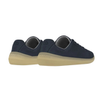 Skinners Easygoer Dark Blue