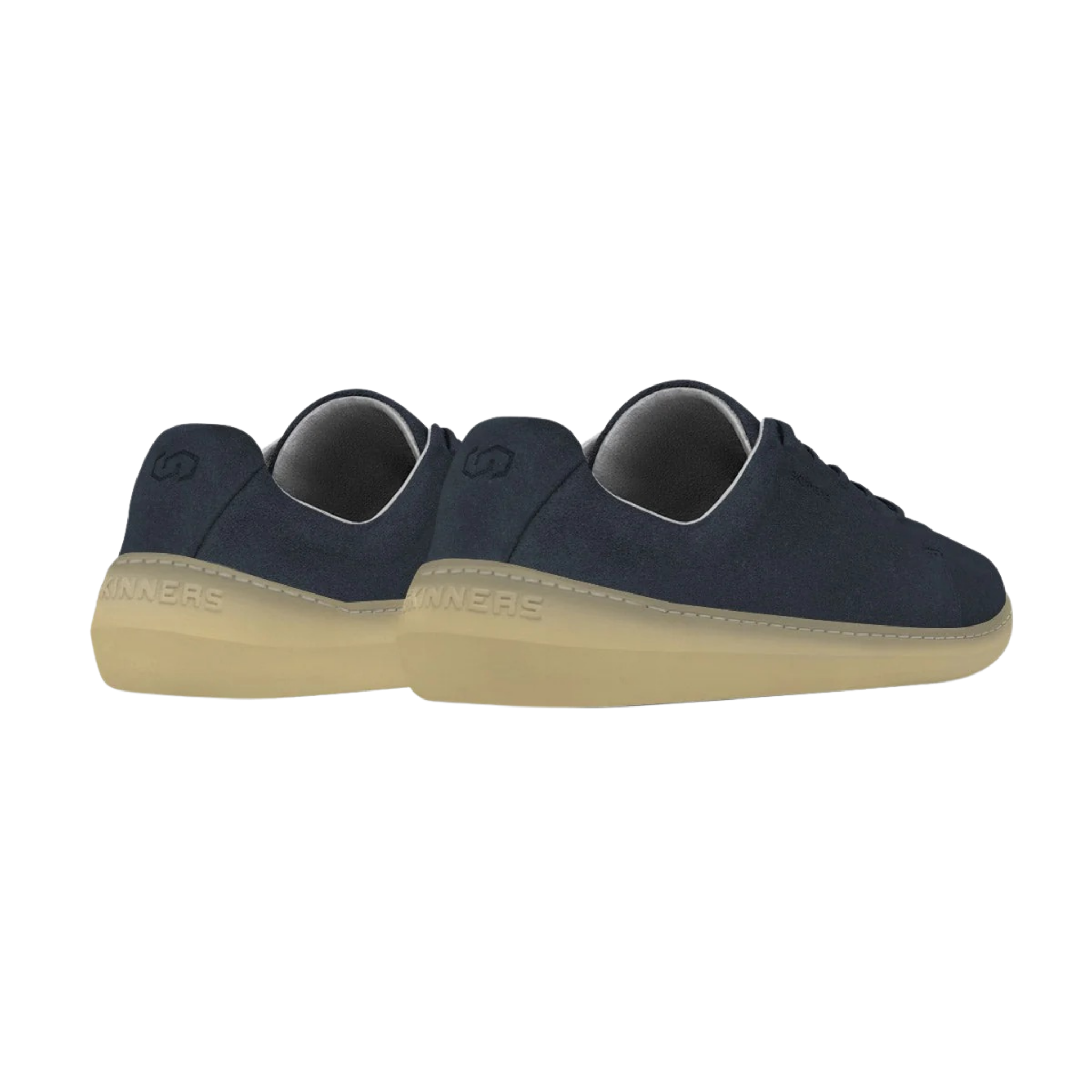 Skinners Easygoer Dark Blue