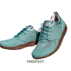 Lems Shoes Primal Zen Unisex Mint