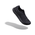 Altra Escalante 5 Dam Black/Black/Black
