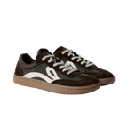 Lejan One Mocka Unisex Dark Chocolate