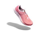 Altra Escalante 5 Dam Desert Flower/Ccnt Crm/Bp