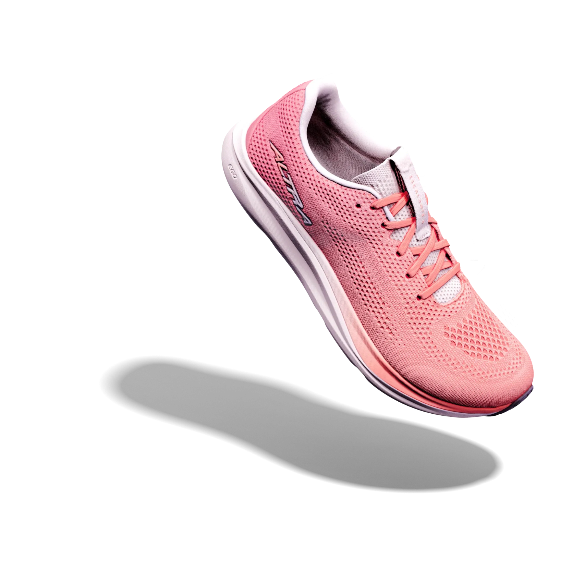Altra Escalante 5 Dam Desert Flower/Ccnt Crm/Bp