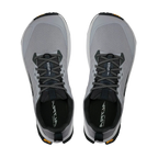 Altra Lone Peak 9+ Herr Gray