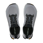 Altra Lone Peak 9+ Herr Gray