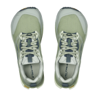 Altra Lone Peak 9+ Dam Glacier