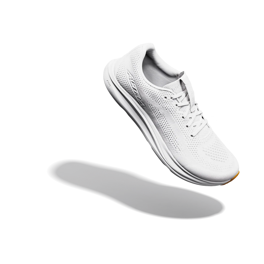 Altra Escalante 5 Dam White/White/White