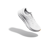 Altra Escalante 5 Dam White/White/White