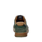 Lems Shoes Trail Thrasher Unisex Moss