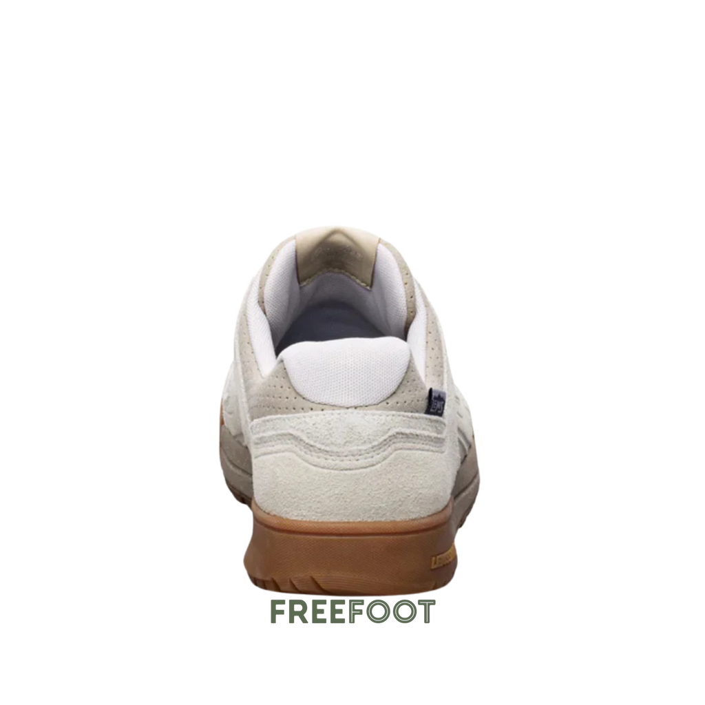 Lems Shoes Trail Thrasher Unisex Ghost