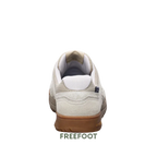 Lems Shoes Trail Thrasher Unisex Ghost