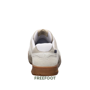 Lems Shoes Trail Thrasher Unisex Ghost