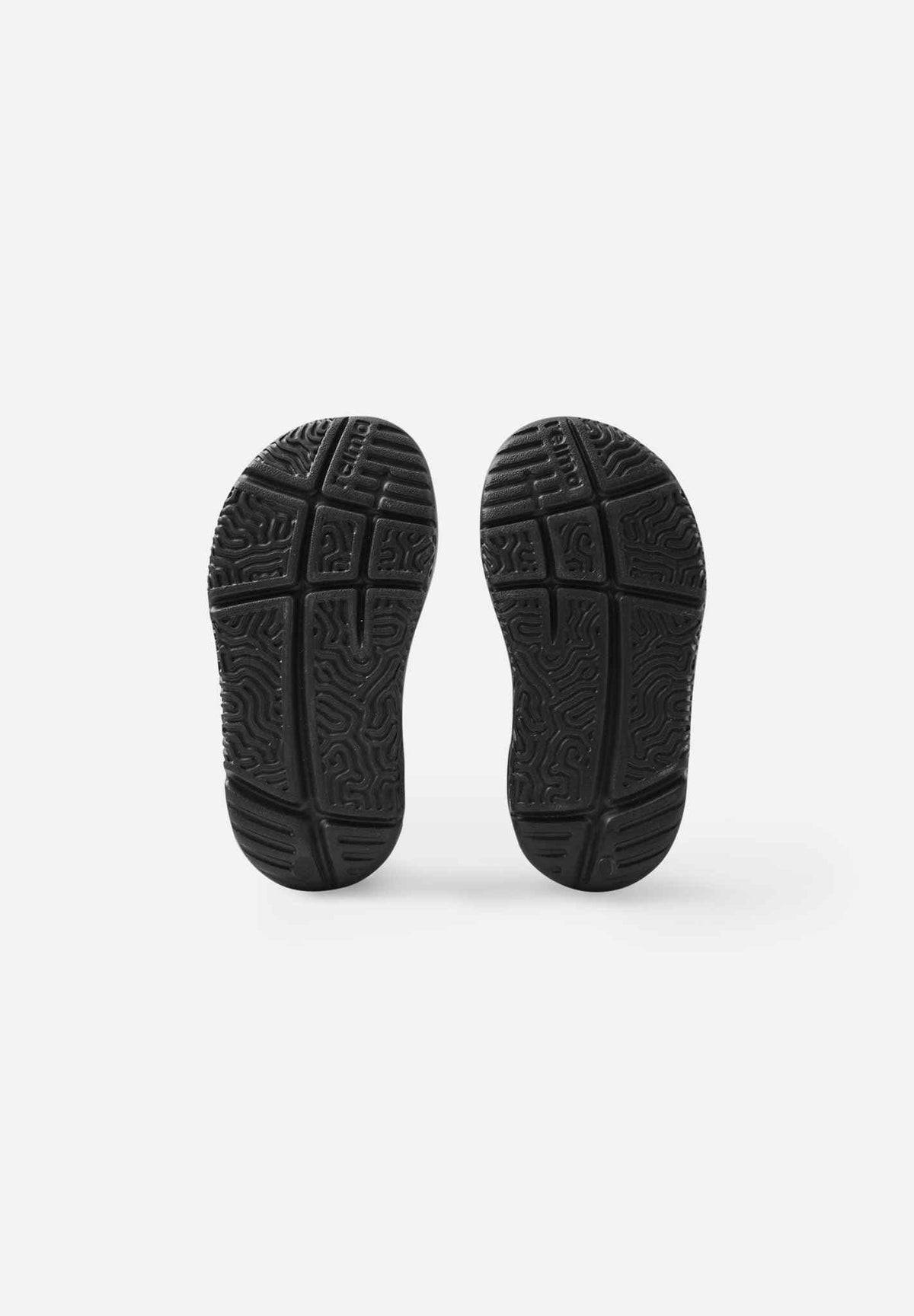 Koralli Barfotasandal Barn