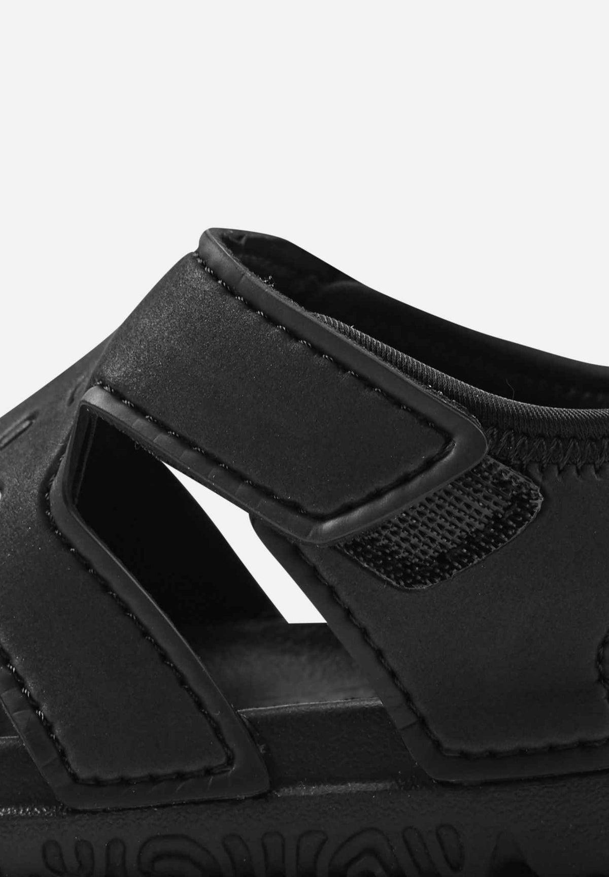 Koralli Barfotasandal Barn