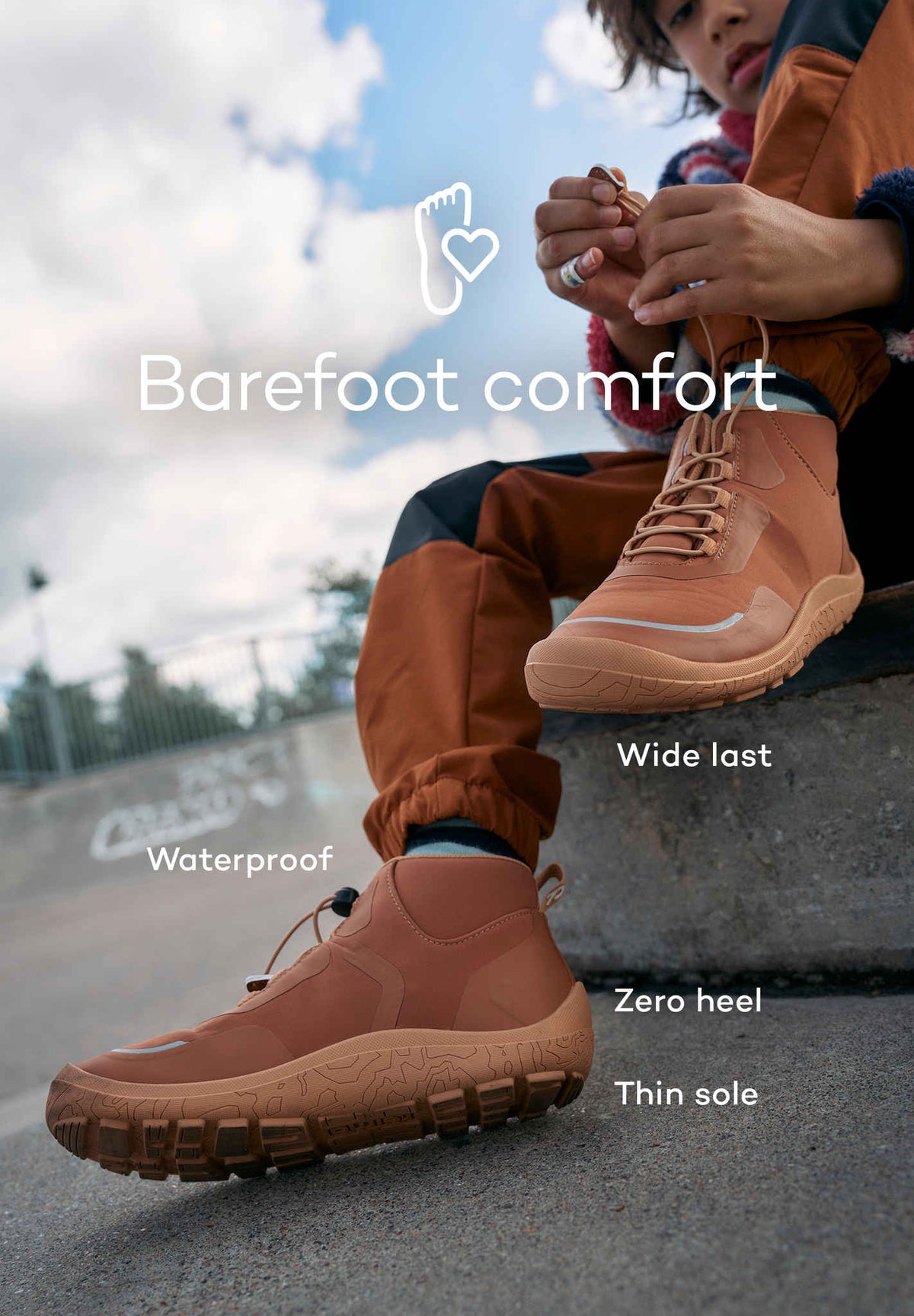 Loikkii Greyish Green