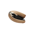 Lejan One Mocka Unisex Black