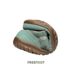 Lems Shoes Primal Zen Unisex Mint