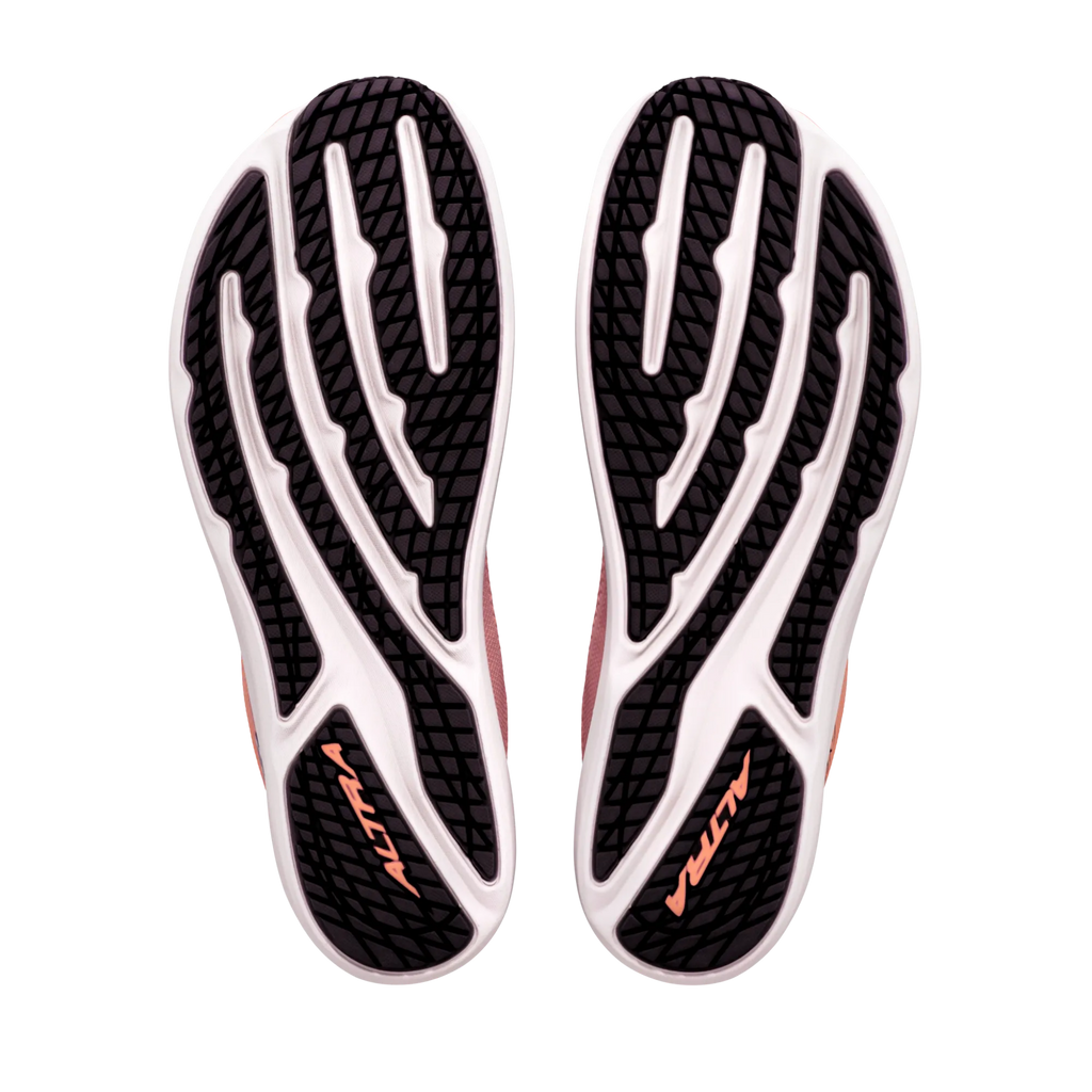 Altra Escalante 5 Dam Desert Flower/Ccnt Crm/Bp
