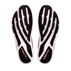 Altra Escalante 5 Dam Desert Flower/Ccnt Crm/Bp